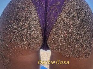 BarbieRosa