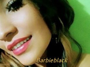 Barbie_black