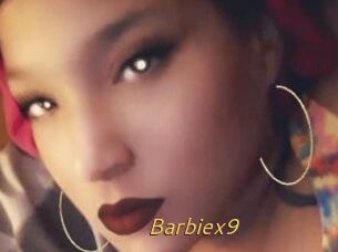 Barbiex9