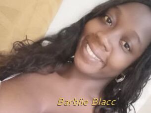 Barbiie_Blacc
