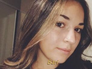 Bari