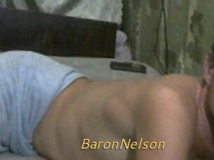 Baron_Nelson