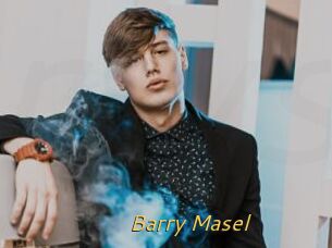 Barry_Masel