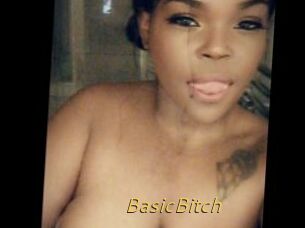 BasicBitch