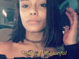 BasicallyBeautiful