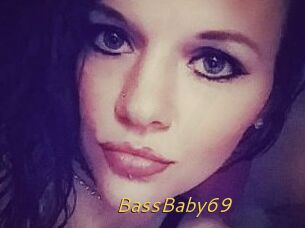 BassBaby69