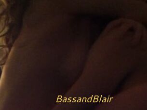 BassandBlair