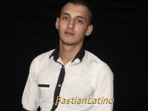 BastianLatino