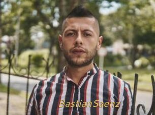 BastianSaenz