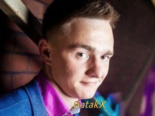 BatakX