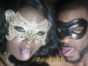 Batandkitty