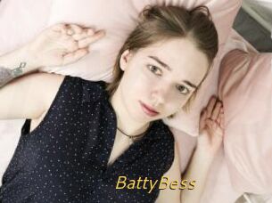 BattyBess