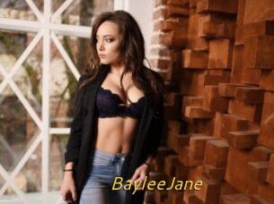 BayleeJane