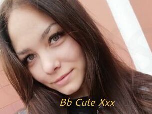 Bb_Cute_Xxx