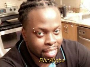 BbcAlpha