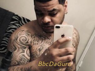 BbcDaGuru