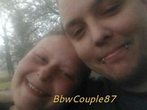 BbwCouple87