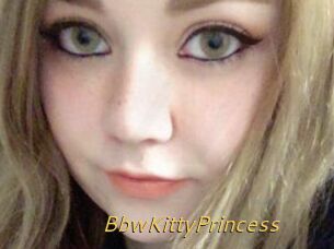 BbwKittyPrincess