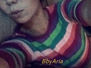 BbyAria