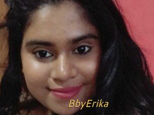 BbyErika