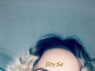 BbySe