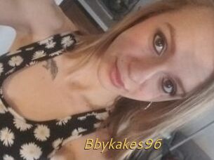 Bbykakes96