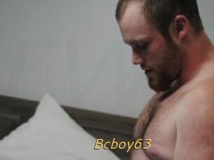 Bcboy63