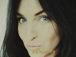 BeNestea