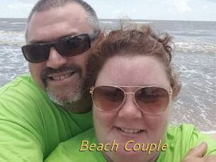 Beach_Couple