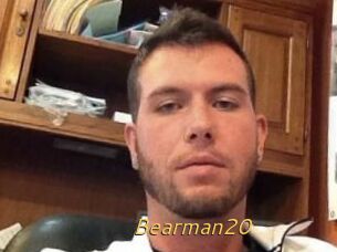Bearman20