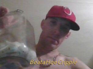 BeataHoeCripple