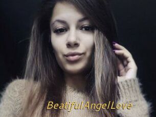 Beatiful_AngelLove