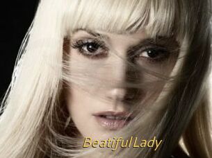 BeatifulLady
