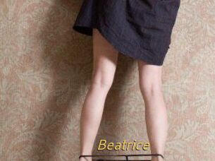 Beatrice