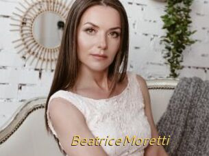 BeatriceMoretti
