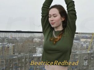 BeatriceRedhead