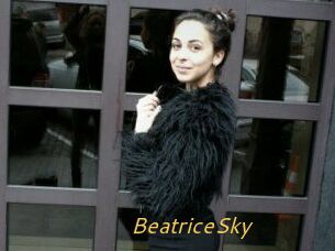 BeatriceSky
