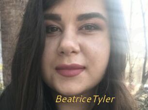BeatriceTyler