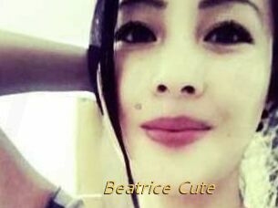 Beatrice_Cute