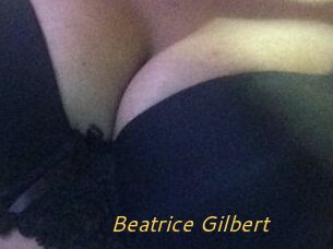 Beatrice_Gilbert