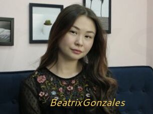 BeatrixGonzales