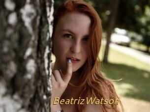 BeatrizWatson