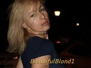 BeautifulBlond1