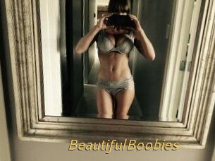 BeautifulBoobies