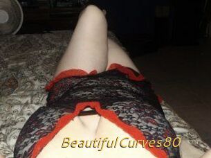 BeautifulCurves80