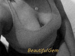 BeautifulGem