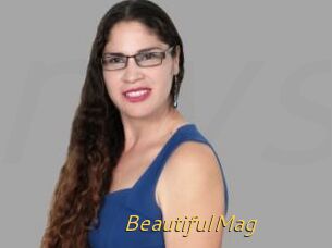 BeautifulMag