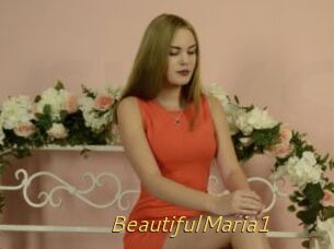 BeautifulMaria1