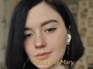 Beautiful_Mary