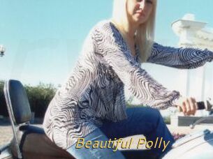 Beautiful_Polly